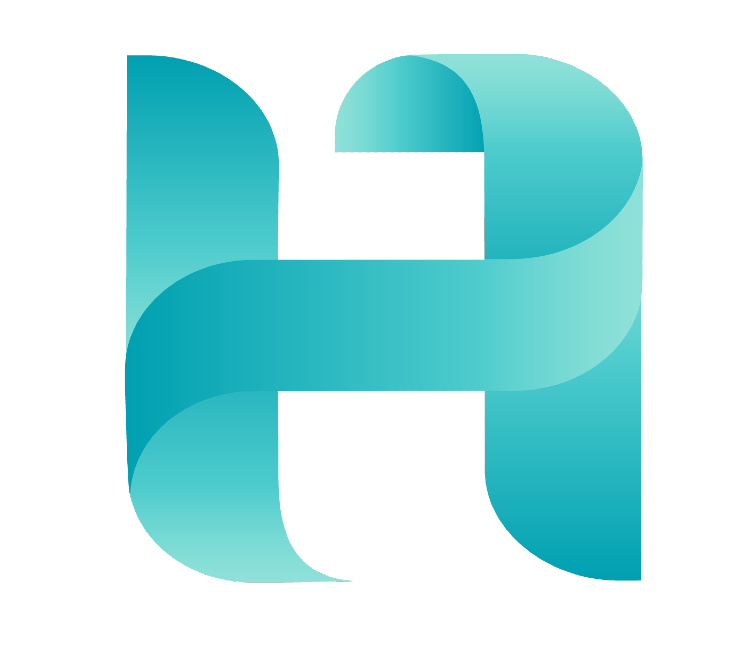 Pasley Hill Logo